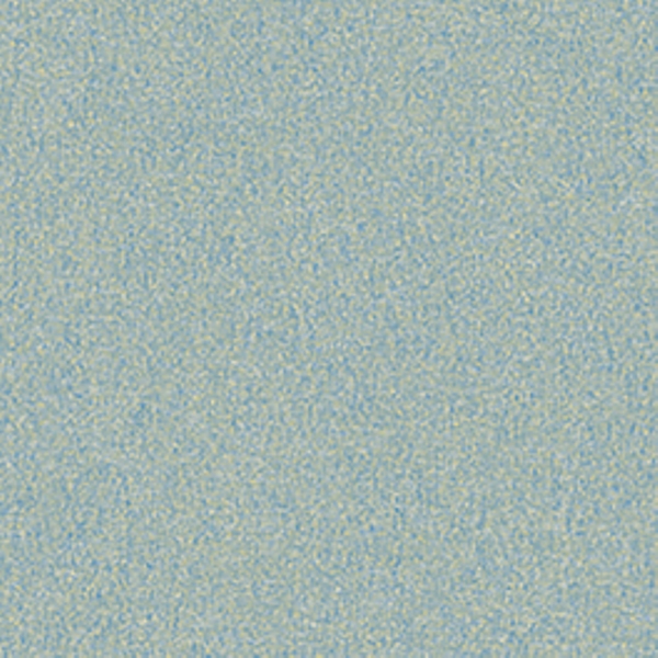 Обои Aura Classical Elements B1101207